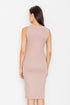 Evening dress model 62651